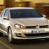 vw golf mk7 06