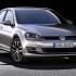 vw golf mk7 07