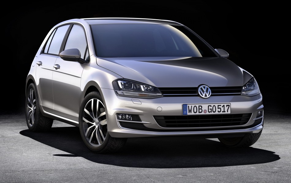 vw golf mk7 07
