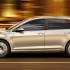 vw golf mk7 08