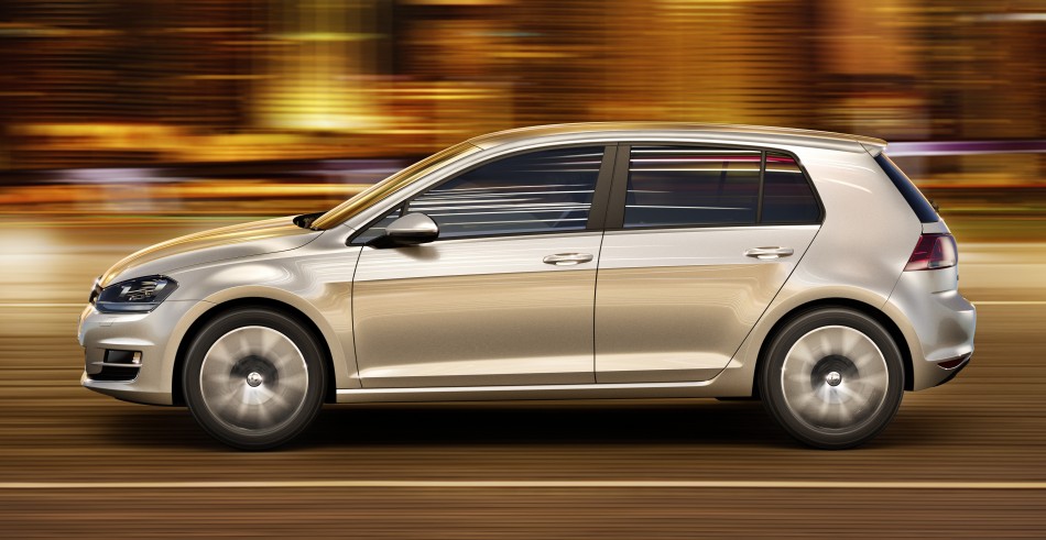 vw golf mk7 08