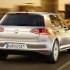 vw golf mk7 09