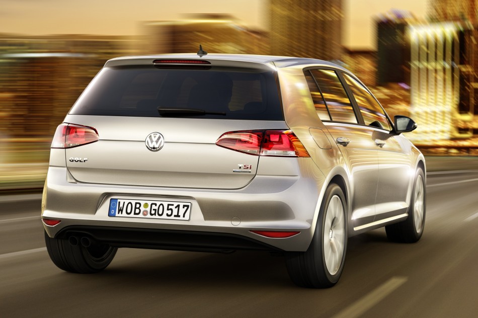 vw golf mk7 09