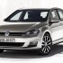 vw golf mk7 10