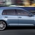 vw golf mk7 11