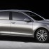 vw golf mk7 12