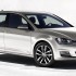 vw golf mk7 13