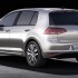 vw golf mk7 14