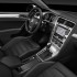 vw golf mk7 15