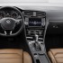 vw golf mk7 16