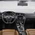 vw golf mk7 17