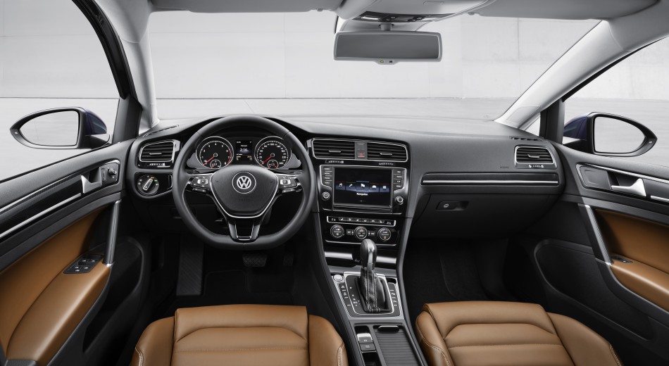 vw golf mk7 17