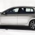 vw golf mk7 18