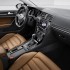 vw golf mk7 19