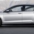 vw golf mk7 20