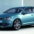 vw golf mk7 21a