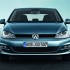vw golf mk7 22