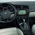 vw golf mk7 23