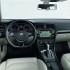 vw golf mk7 24