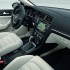 vw golf mk7 25
