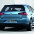 vw golf mk7 26