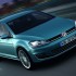 vw golf mk7 27a