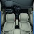 vw golf mk7 28a