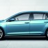 vw golf mk7 29