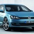 vw golf mk7 30a