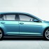 vw golf mk7 31