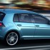 vw golf mk7 33