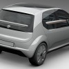 Italdesign Giugiaro Volkswagen concept drawings leaked?