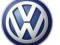 vw logo