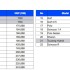 vw-model-list