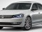 vw-passat-detroit-2013