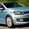 Volkswagen’s 3-cylinder TDI does 30 km/l in Polo Bluemotion