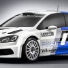 WRC star Sebastien Ogier leaves Citroen for Volkswagen