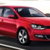 Volkswagen Polo 1.2 TSI gets more kit, price up by RM5k