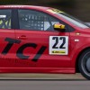 Volkswagen set to join WRC, plans to be revealed in May