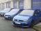 vw r cars