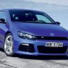 New 265 PS Volkswagen Scirocco R unveiled!