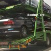 vw-spy-01 vw-spy-01