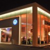 Wearnes VW opens new showroom in Sungai Besi, KL