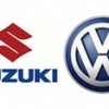 Volkswagen takeover of Suzuki is unlikely to happen