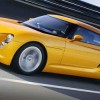 Volkswagen EcoRacer Concept