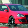 2006 Volkswagen Golf GTI Edition 30