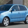 Volkswagen Polo gets new 6-speed auto