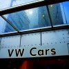 VW Cars showroom opens, pricelist available