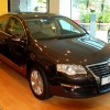 VW Cars opens new showroom in Penang