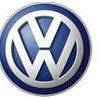 Volkswagen Malaysia targets 700 units this year